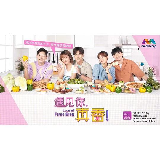 网友昵称：访客