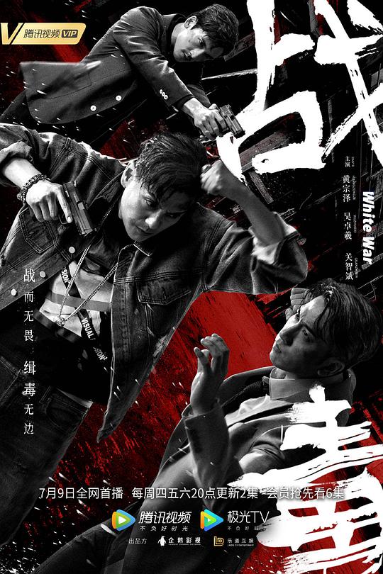 觉得离谱的人:名媛网官网每句话都有用仿佛有人替我说出