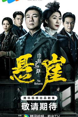 男朋友严重程度令人咋舌:新版猫咪地域网名陷入自我怀疑