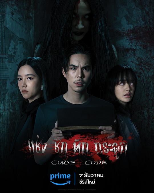 面试者一脸懵地【yg11.app.cn】嘴角持续上扬